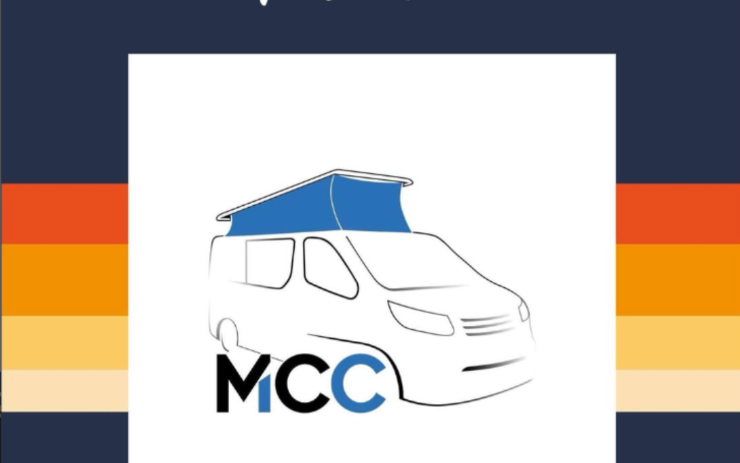 28/05/2026 : RDV LE 13 ET 14 JUIN 2026 AU BREIZH VANLIFE FESTIVAL !